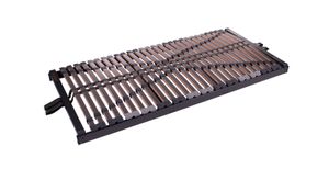 orthowell Lattenrost strong XXXL