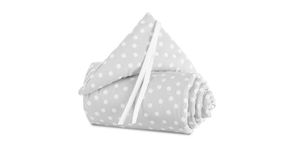 babybay Betthimmel und Nestchen Original