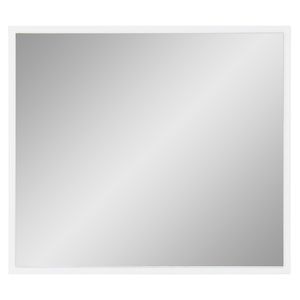 Innostyle Memphis Spiegel 80x70cm
