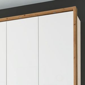 INTERLIVING Passepartout-Rahmen 1205