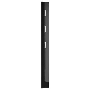 Germania Colorado Garderobenpaneel 15x4x170cm