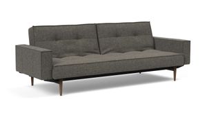 Schlafsofa Gerrard