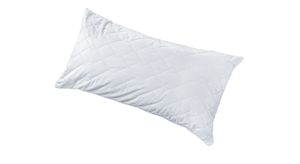 Centa-Star Markenfaser-Kissen Royal
