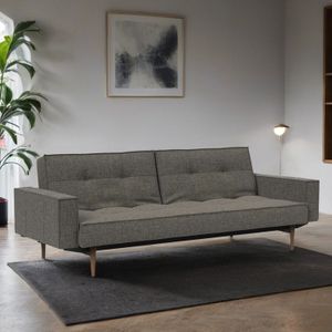 Schlafsofa Gerrard