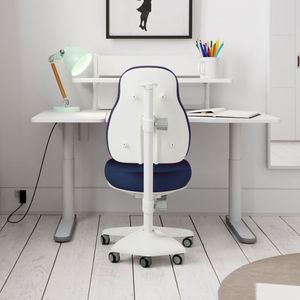 LIFETIME Bürostuhl Ergo