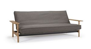 Schlafsofa Barrea