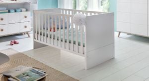 Babybett Beano