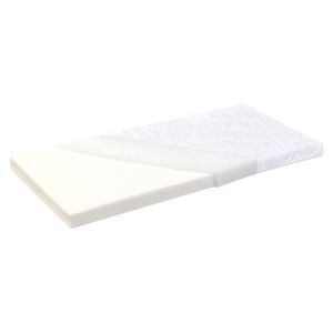 babybay Matratze für Beistellbett Midi