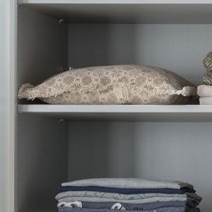 INTERLIVING Innenausstattung Kleiderschränke 1205