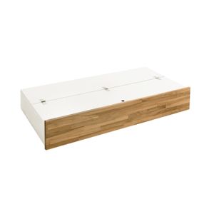 Bett-Schubkasten Barra