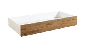 Bett-Schubkasten Maio