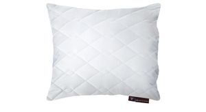 Centa-Star Markenfaser-Kuschelkissen Royal