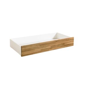 Bett-Schubkasten Barra