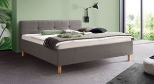 Bett Darkar