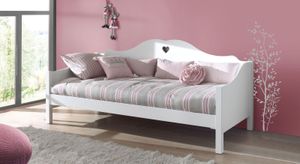 Sofabett Asami