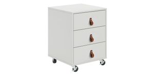 LIFETIME Rollcontainer Original