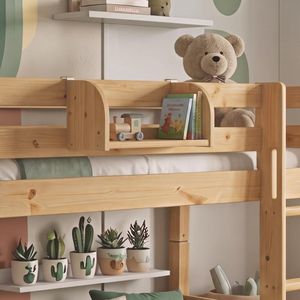 Hängeregale Kids Paradise
