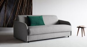 Schlafsofa Zera