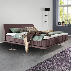 Boxspringbett Valtor