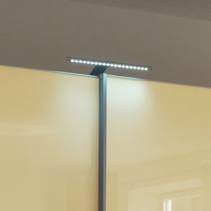 LED-Stableuchte