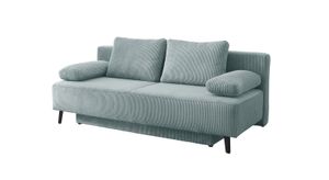 Schlafsofa Peluca