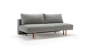 Schlafsofa Osseo