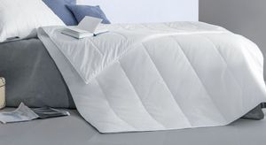 Centa-Star Markenfaser-Bettdecke Vital Plus normal