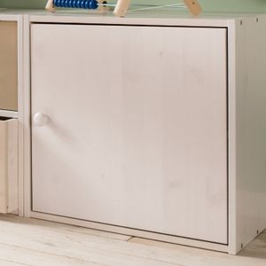 Türen für Würfel Kids Paradise