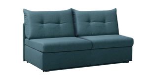 Schlafsofa Retford