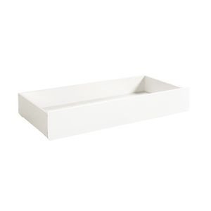 Bett-Schubkasten Palmo