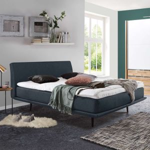 Boxspringbett Erendor