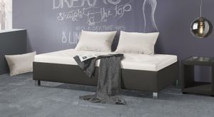 Relaxliege Lisala