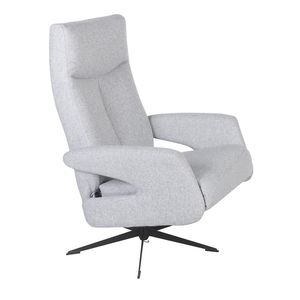 Kylie Relaxsessel 74x84x101cm manuelle Verstellung