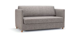 Schlafsofa Yami