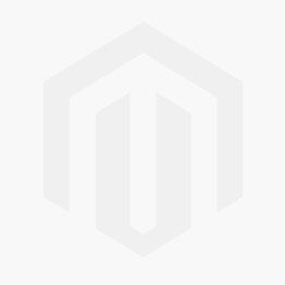 Polsterbett Carballo Komfort Webstoff