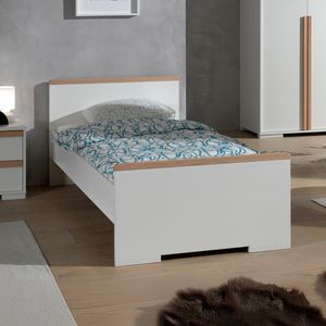 Jugendbett Arvika