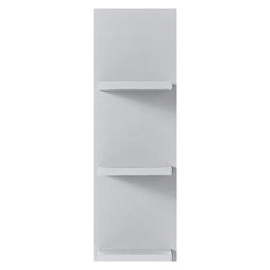 Innostyle Ticona Wandboard 20x17x60cm