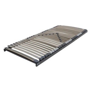 orthowell Lattenrost ultraflex XL