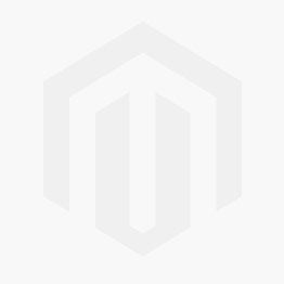 Polsterbett Kermor Webstoff