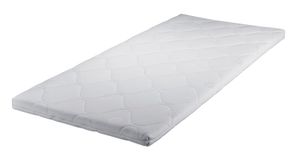 SCHLARAFFIA Kaltschaum-Topper BULTEX
