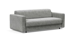 Schlafsofa Amida