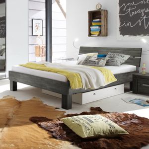 Bett Caldera