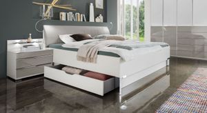 Bett Shanvalley