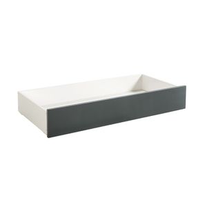 Bett-Schubkasten Palmo