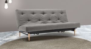 Schlafsofa Shapiro