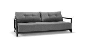Schlafsofa Butland