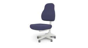 LIFETIME Bürostuhl Ergo