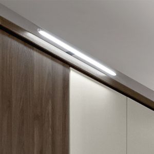 LED-Aufsatzleuchte
