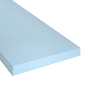 Pflegebett-Matratze Soft