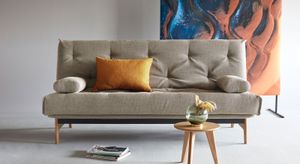 Schlafsofa Lamond